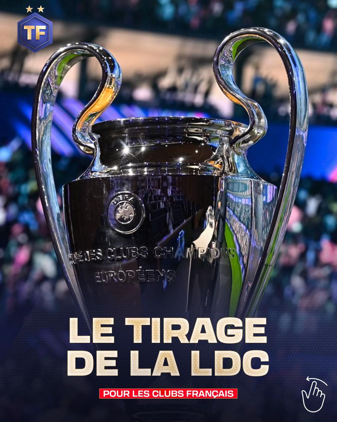 @Telefoot