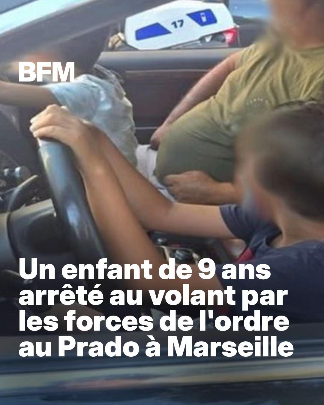 @BFMTV