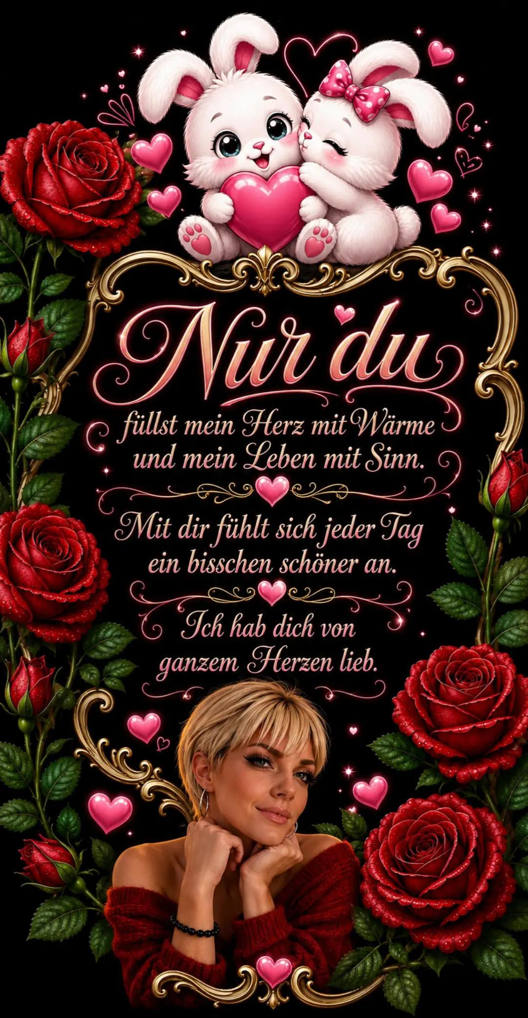 @💋❤️Ramonachen❤️💋