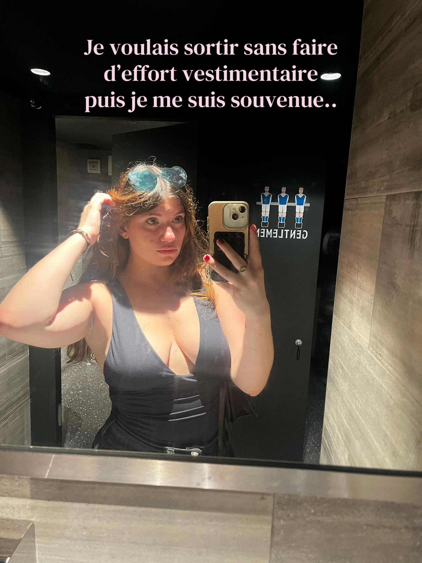 @🪩
