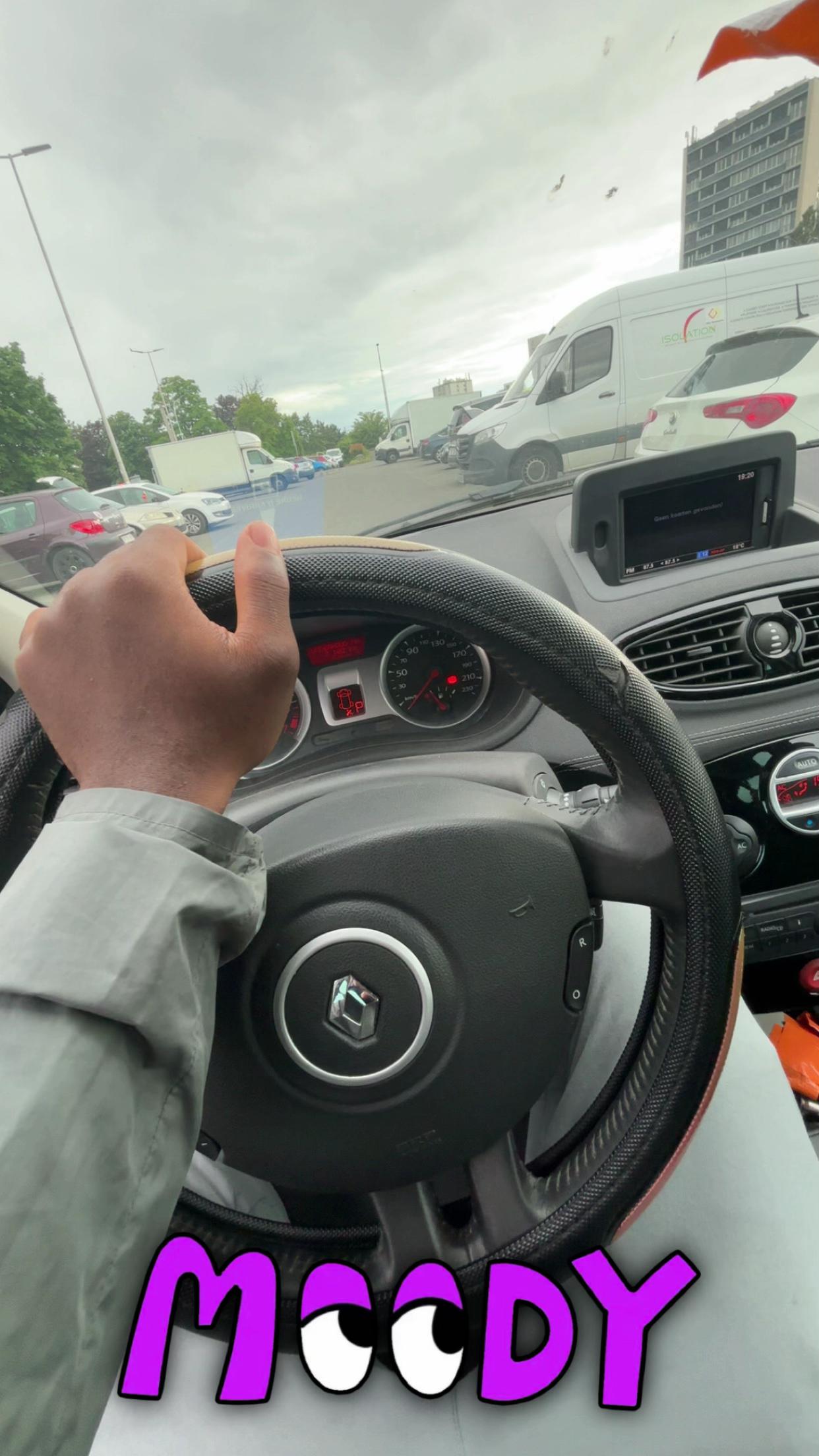 @James.95