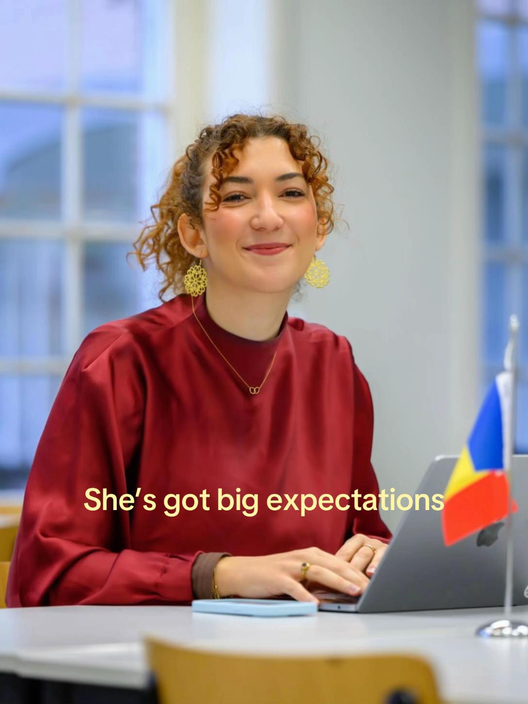 @mymun