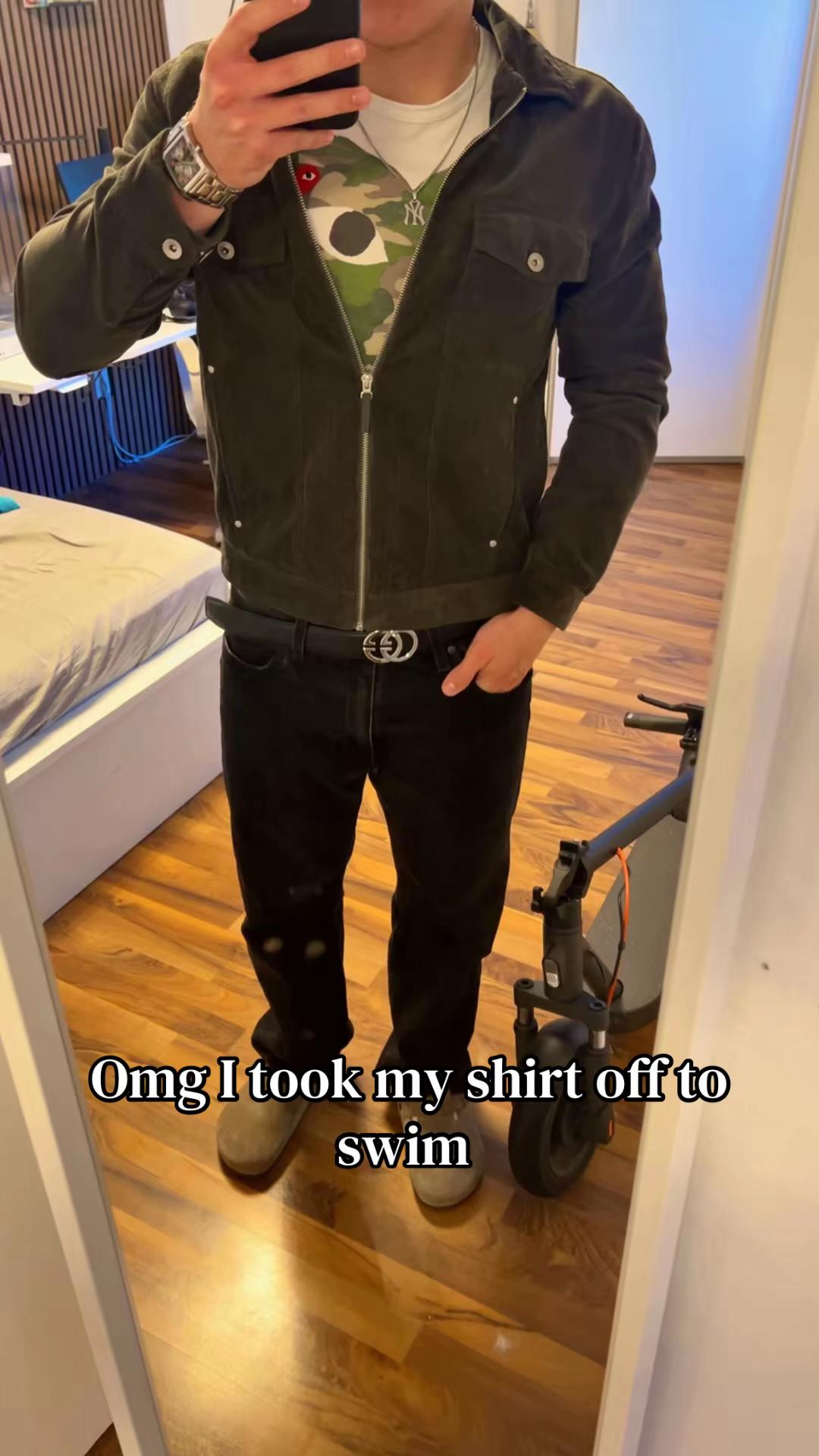 @Ⓜ️a_.$