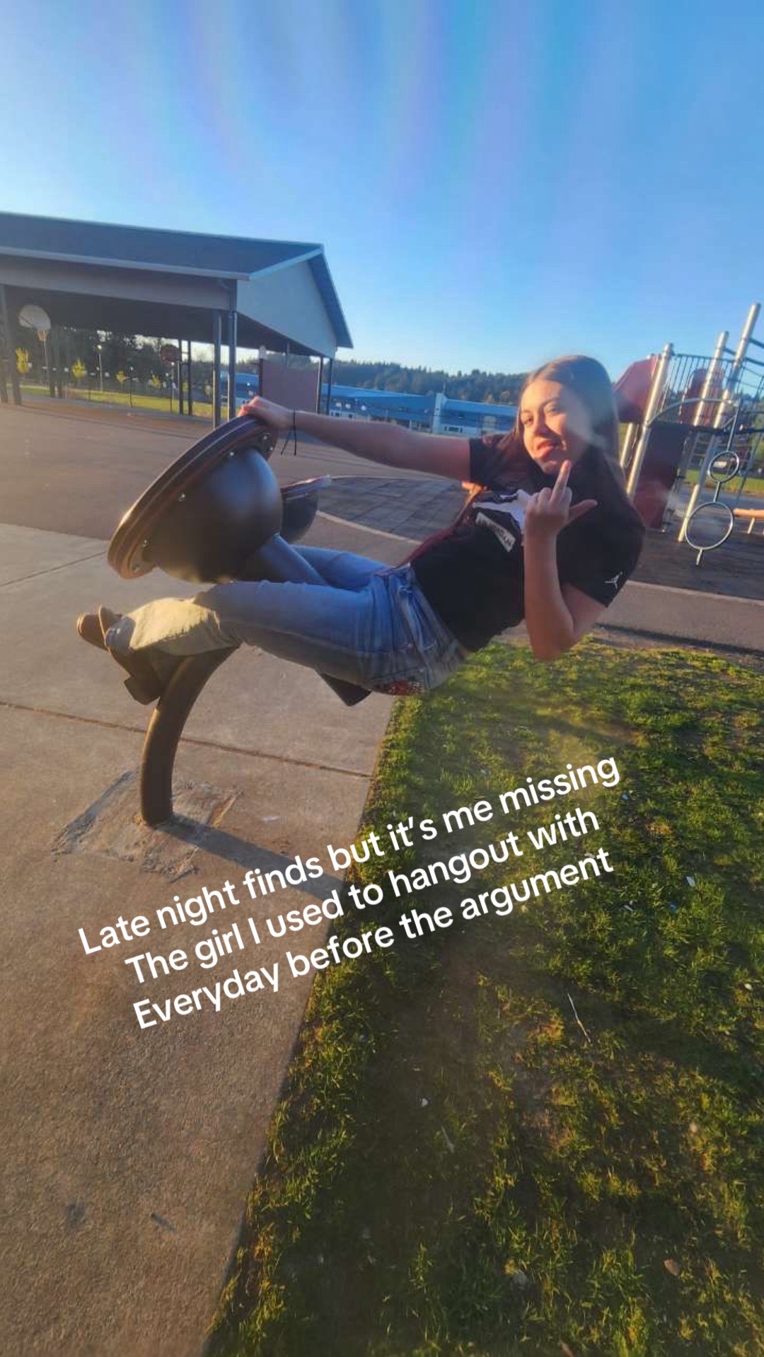 @Julia#6767