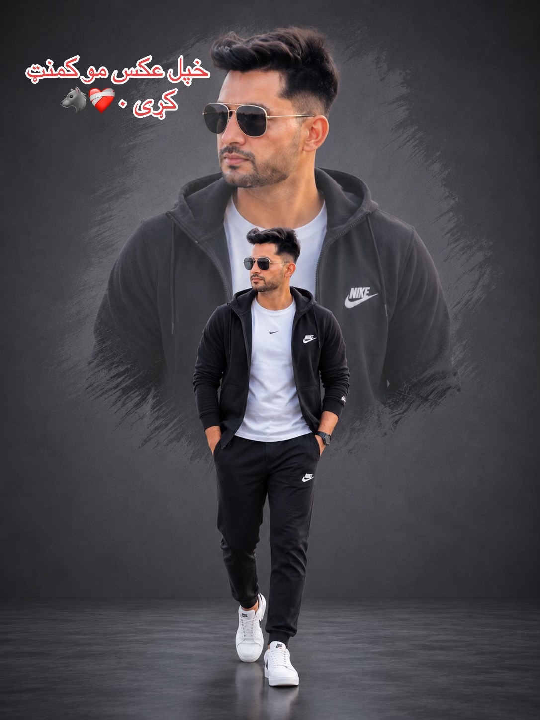 @BÏĻÄĻ PÄŚȞȚÖÖŅ 34 ❤️🔐✋