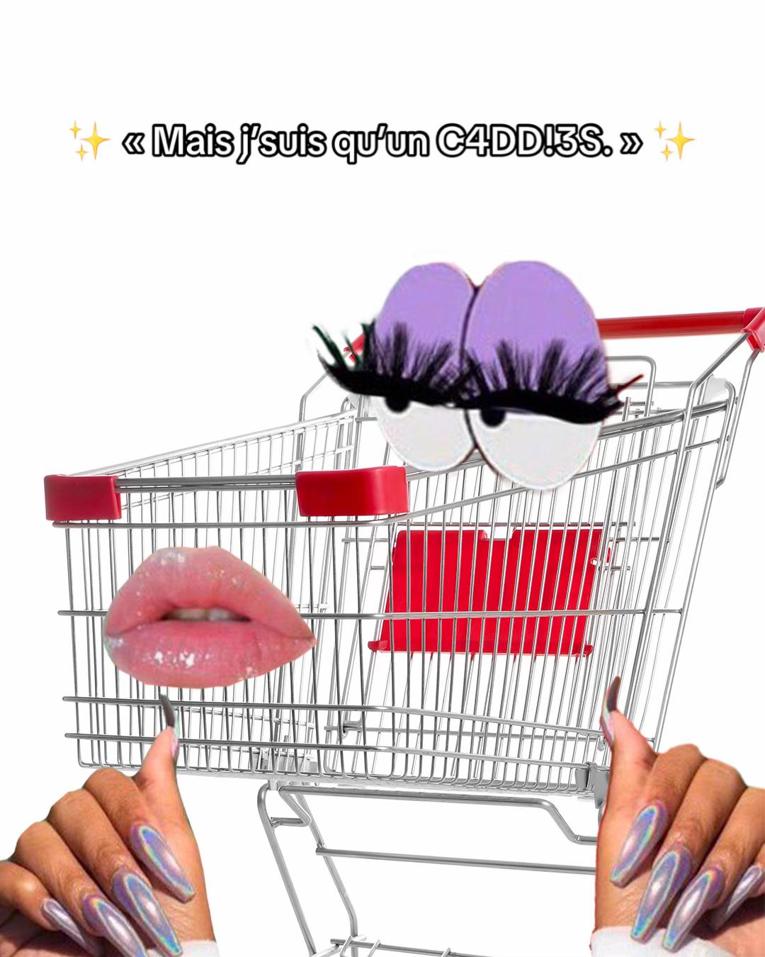 @Auchan