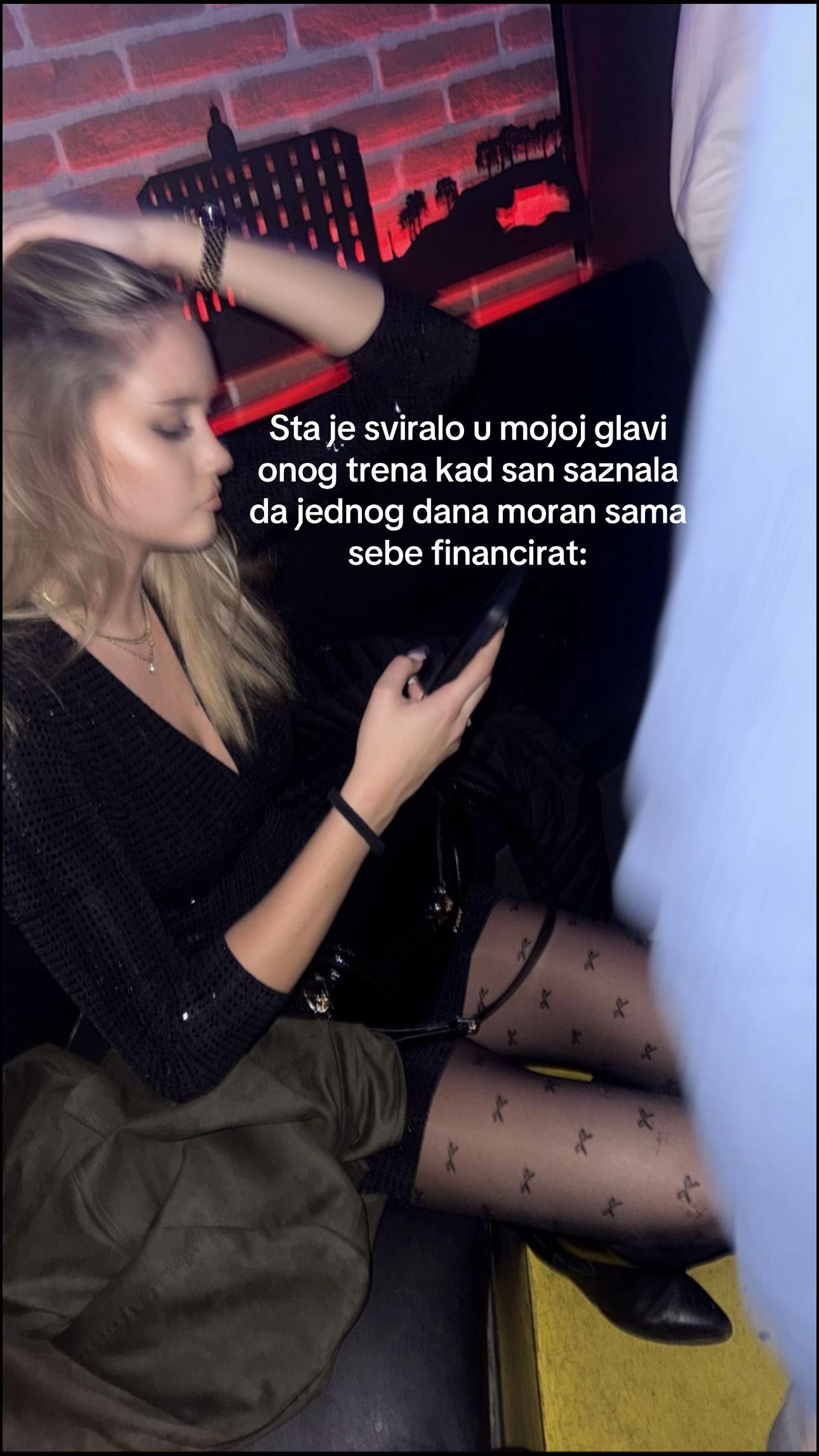 @ninaastrizee