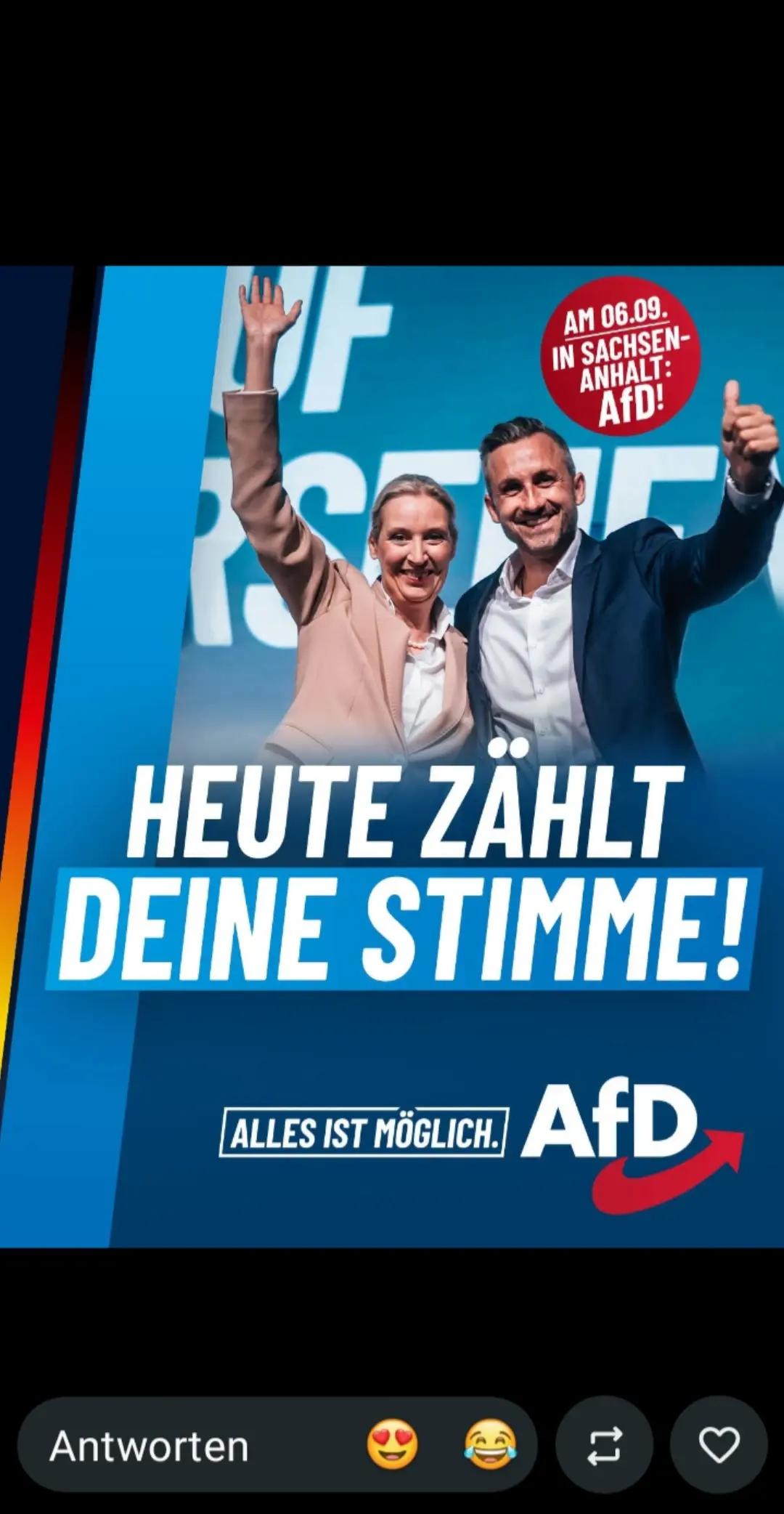 @Andreas Scheu