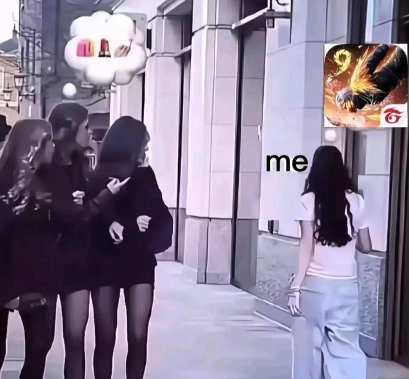 @ꪻ꠸ᛕꪻꪮᛕꪶꫀ᥊꠸ ᥫ᭡.