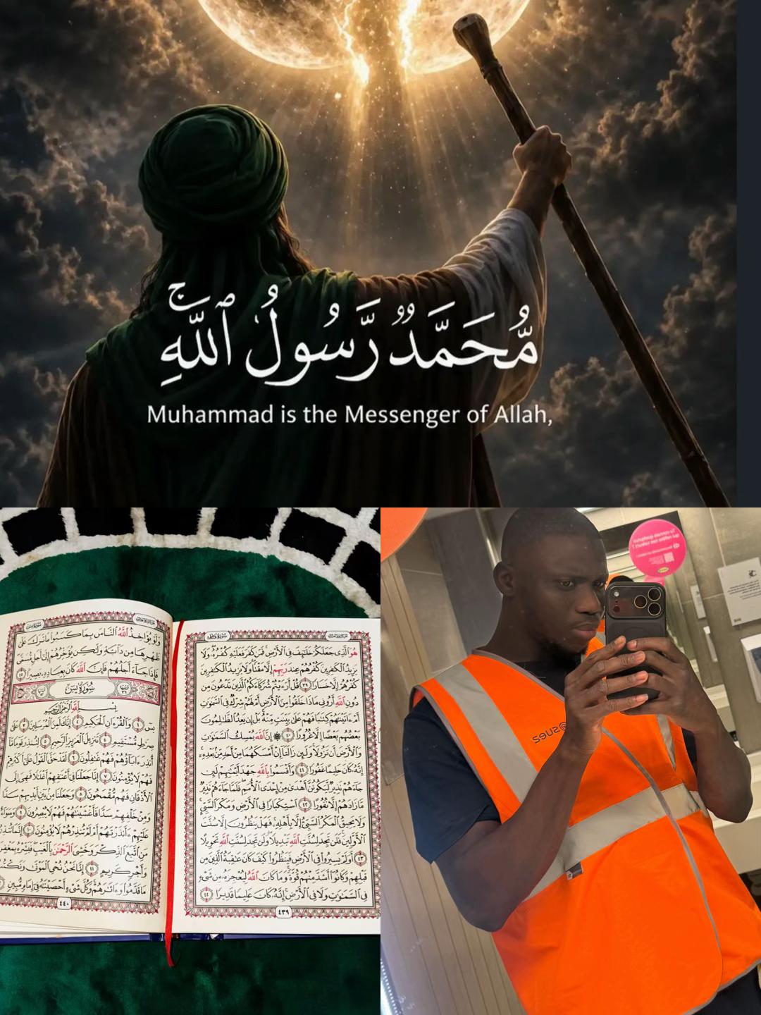 @GARY 🇲🇱🇺🇸🇫🇷🦅