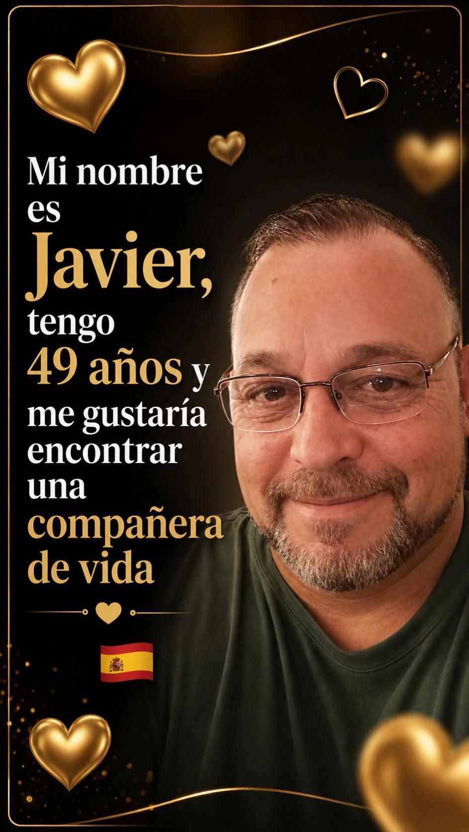 @Insta amor