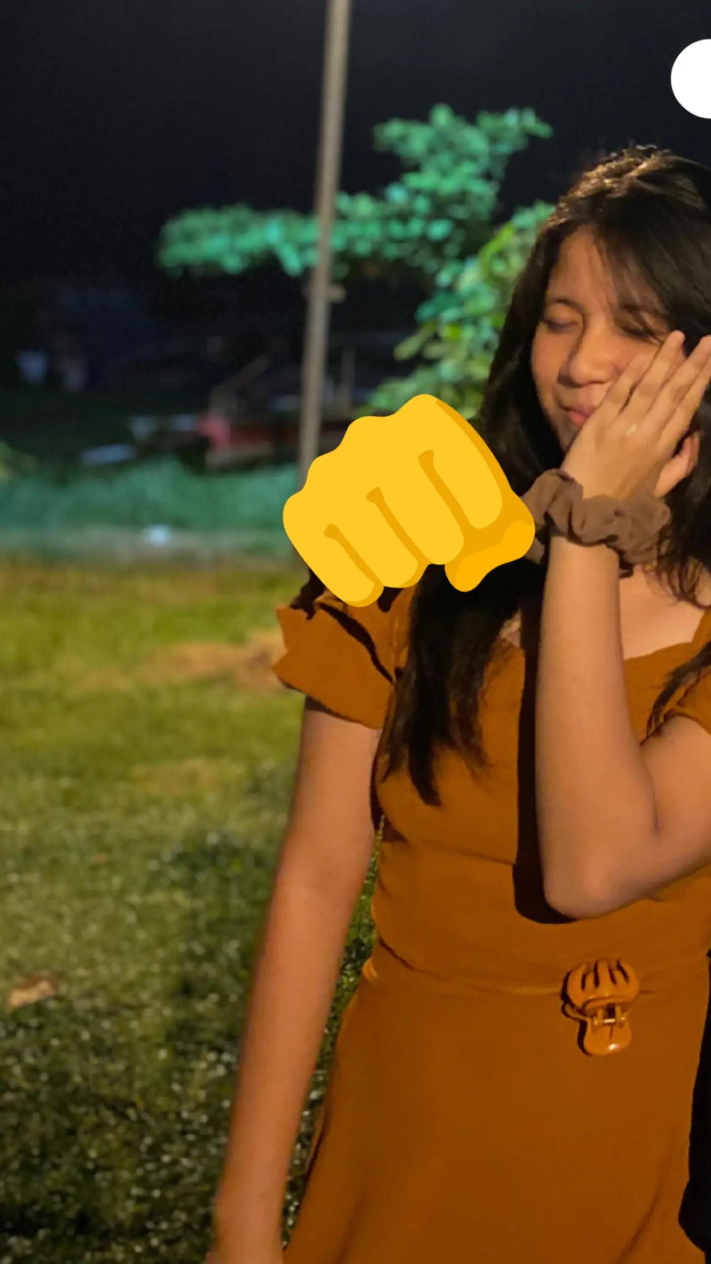 @Keyy
