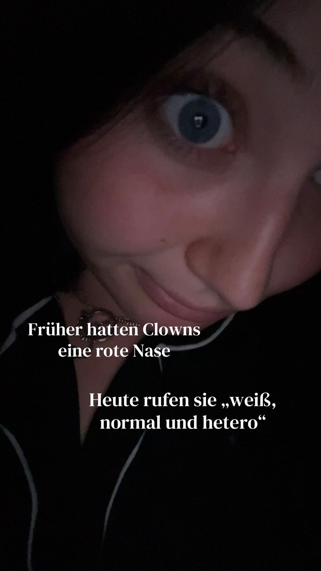 @Daria<3