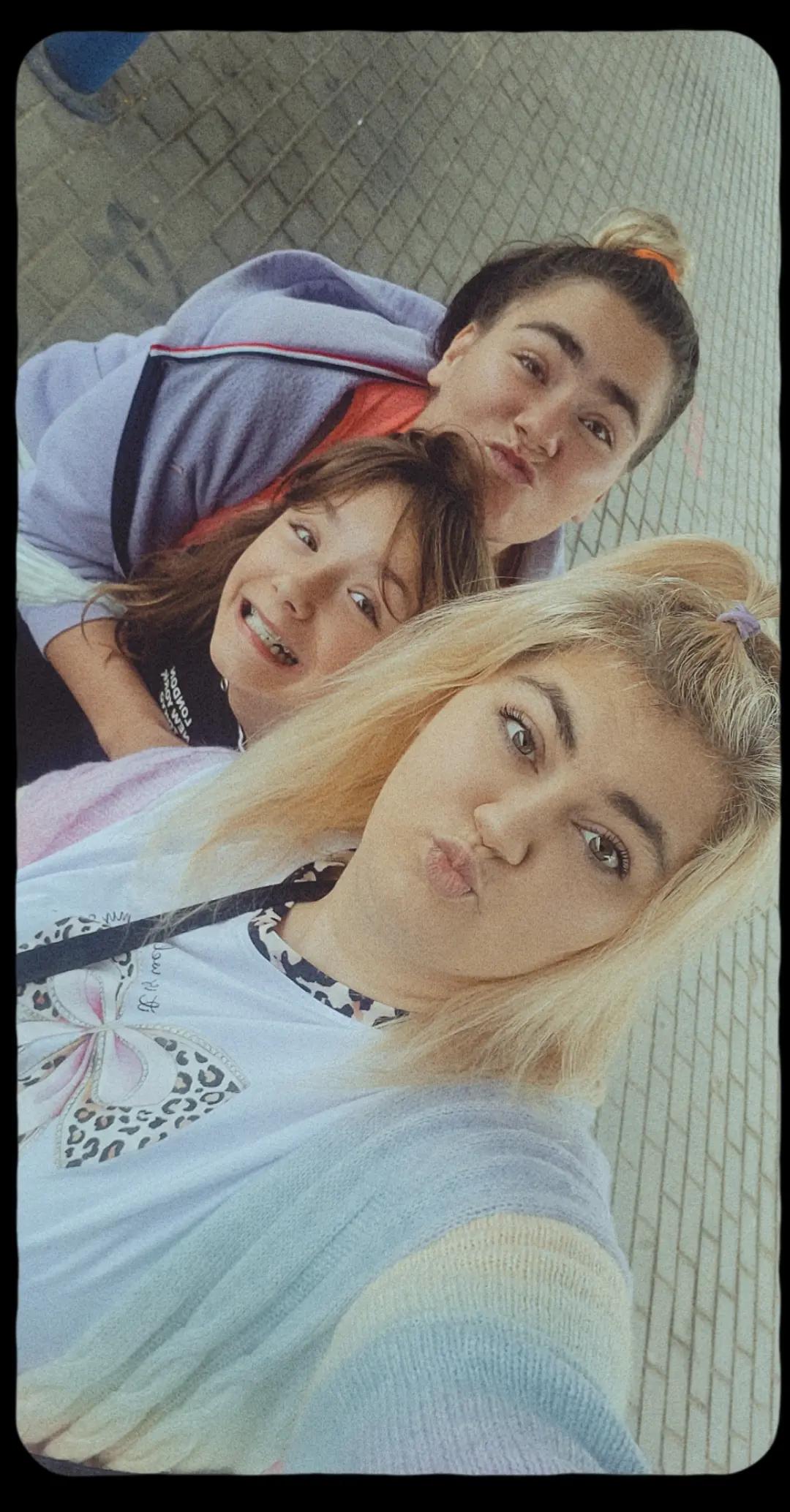 @👸Dzika Kocica👸