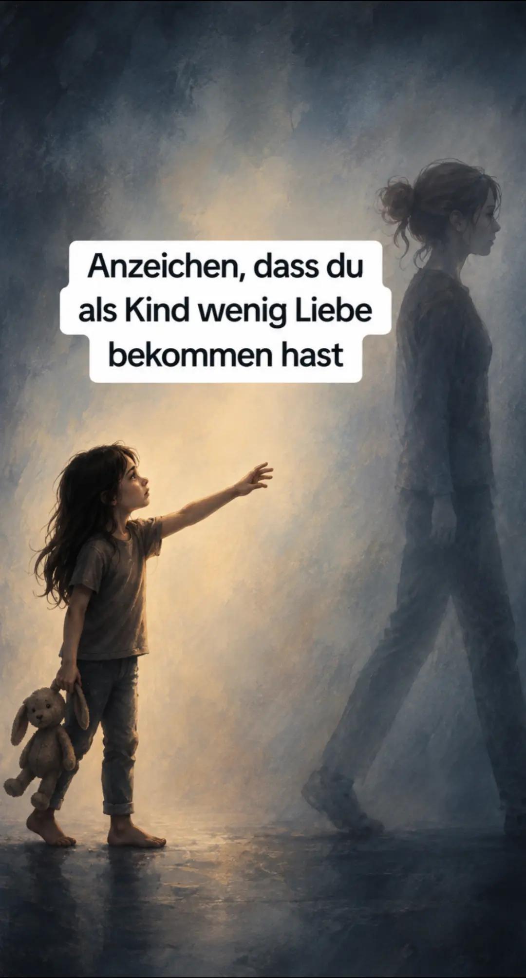 @VersteckteNarben.Buch