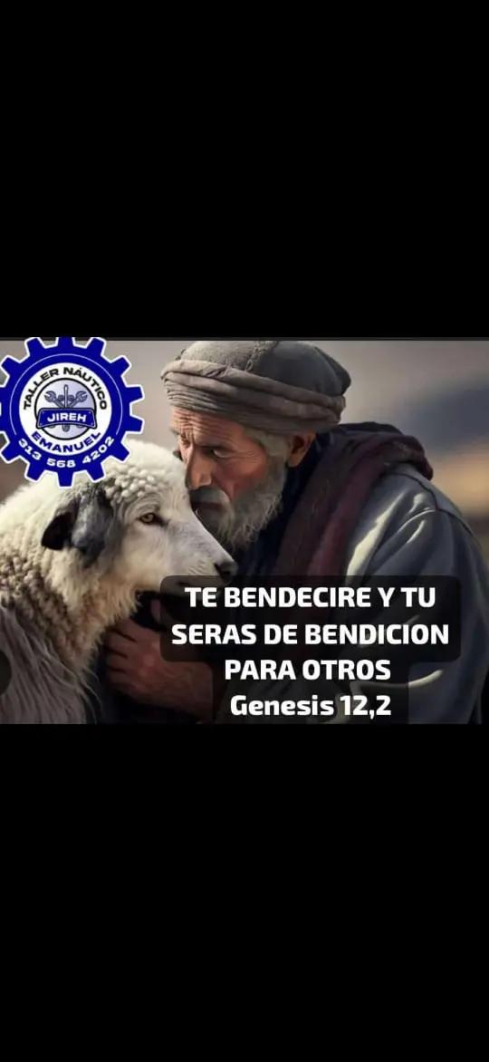 @Thiago Lemos