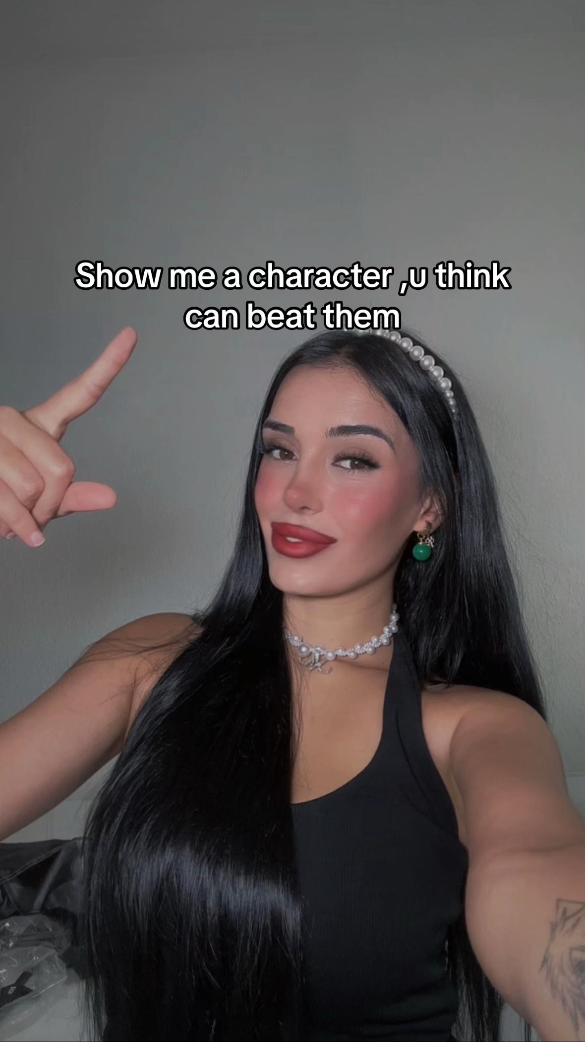 @M1nem