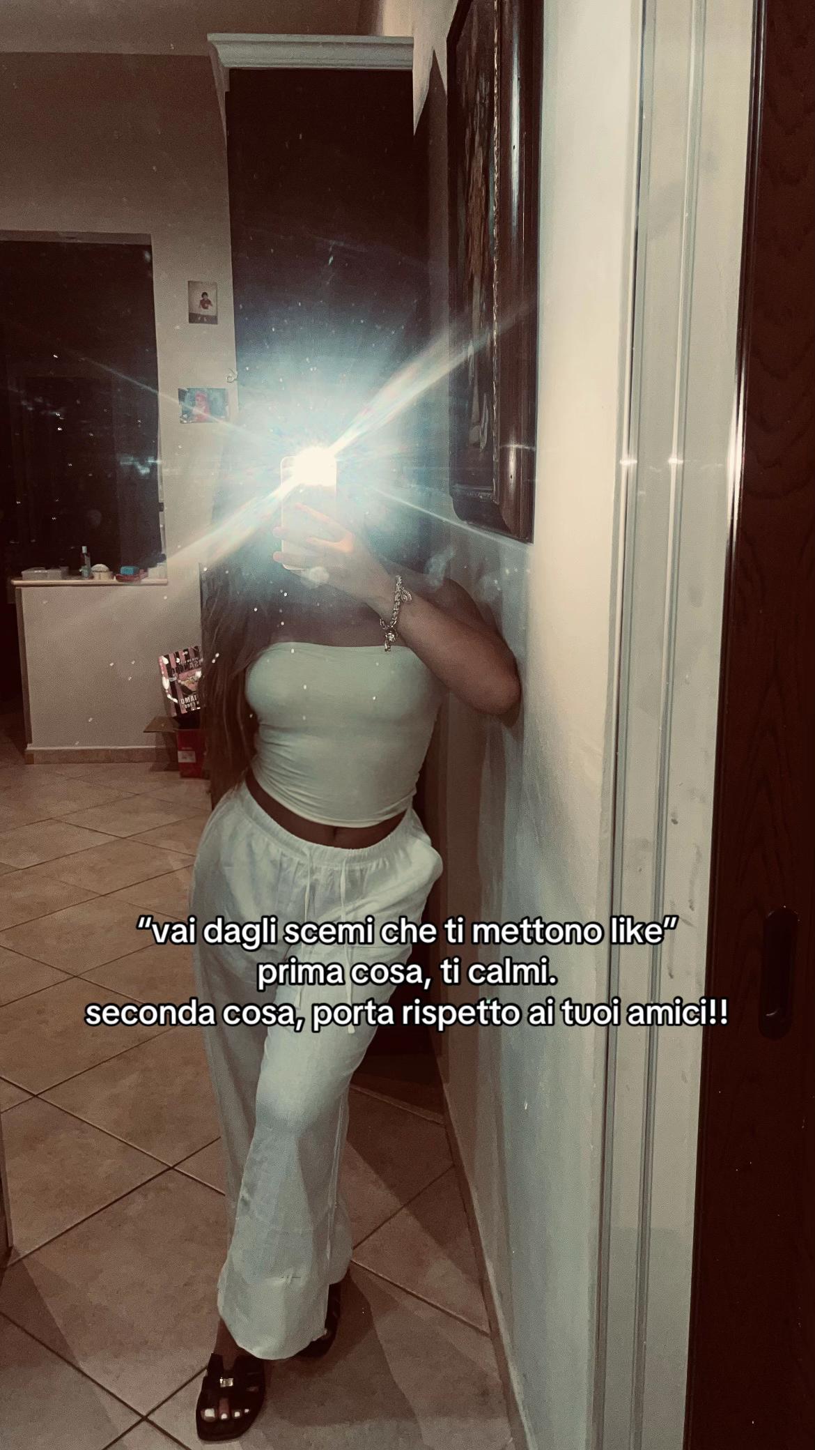 @𝓢𝓸𝓯𝓲𝓪