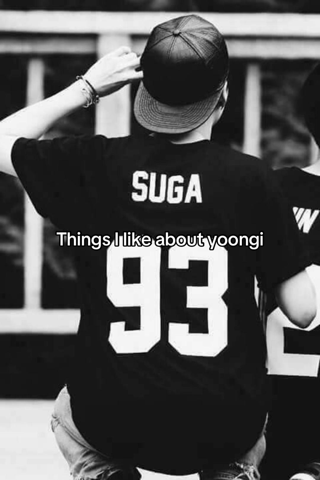 @๐ Susu ๐