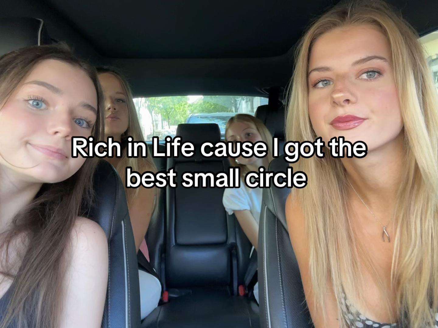 @teheannatehe