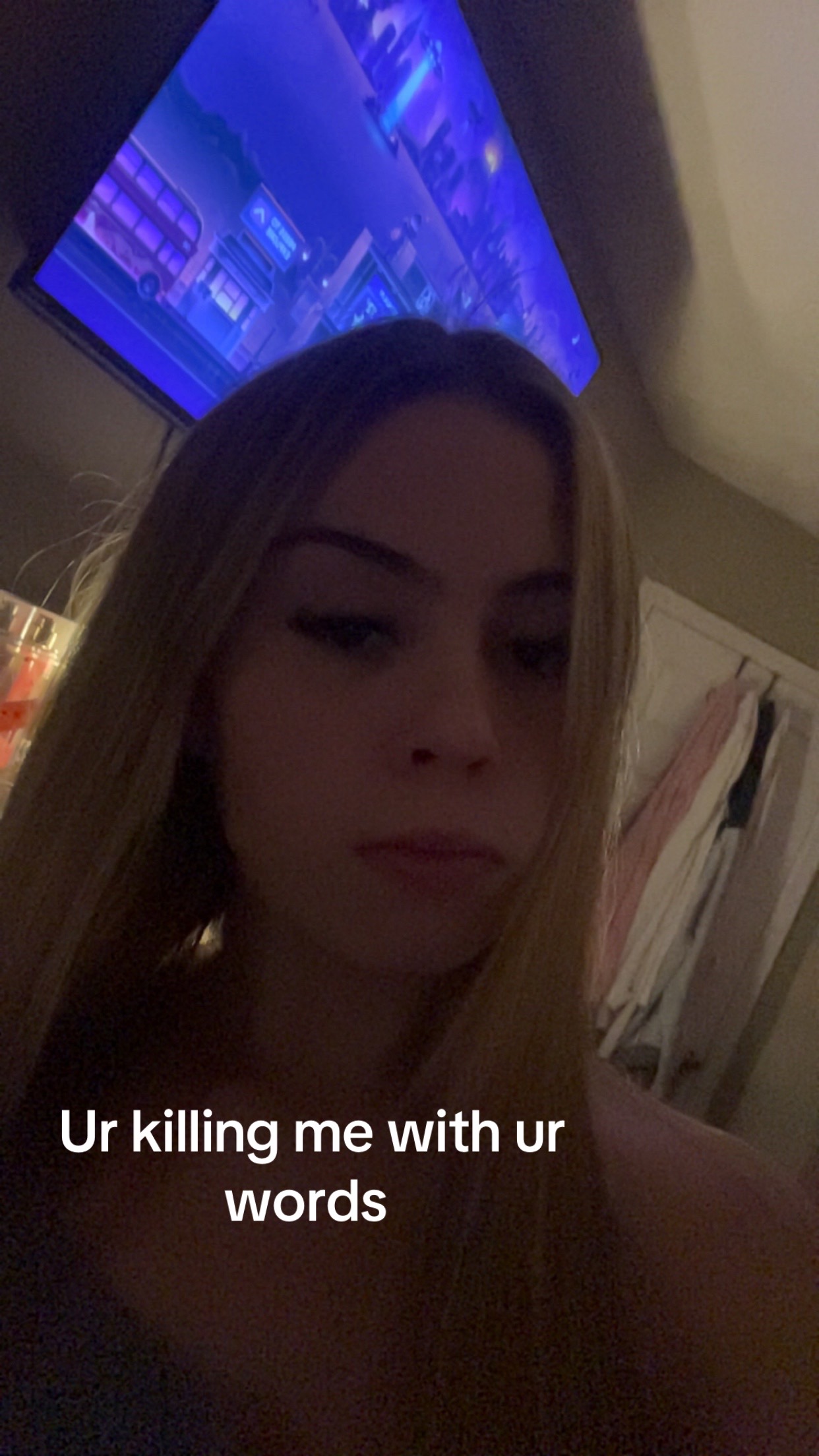 @Linalife
