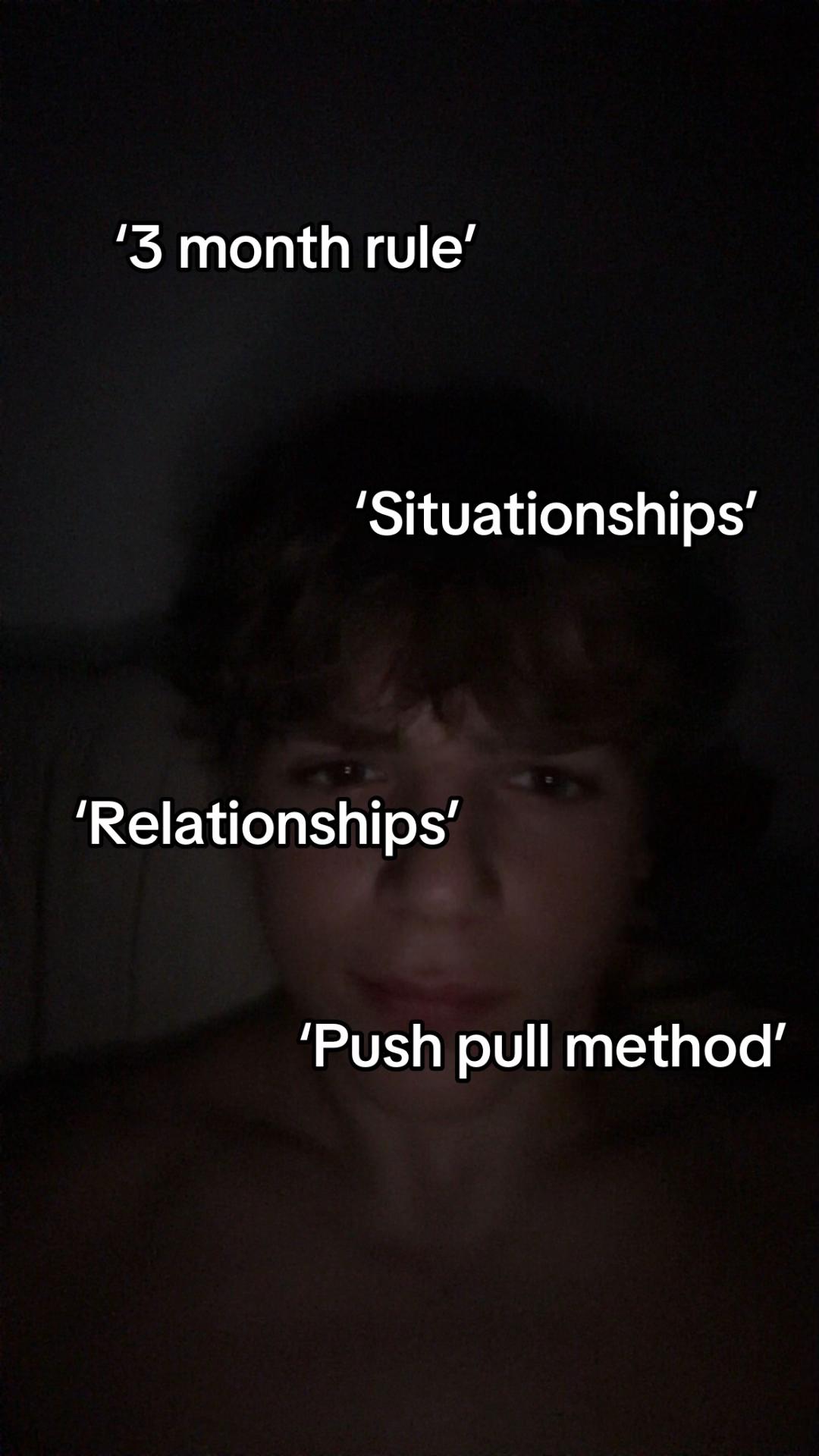 @zane