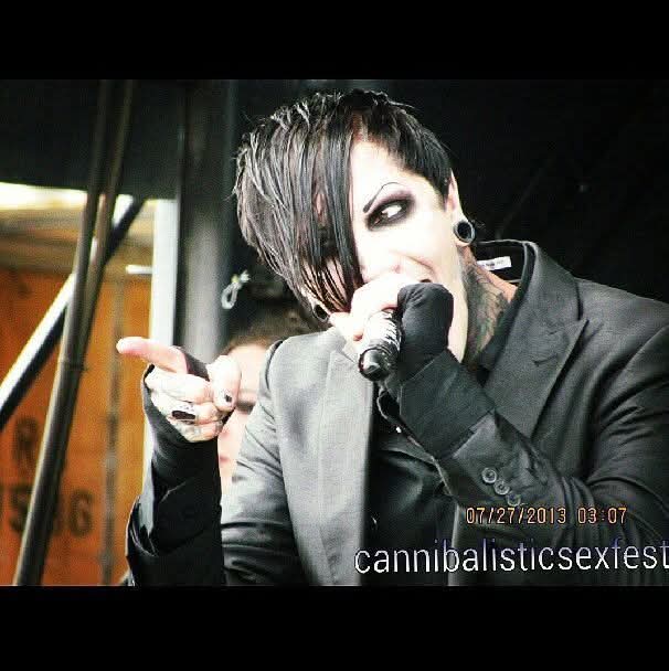 @Light Motionless