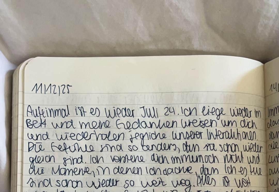 @lisiohneoverthinken
