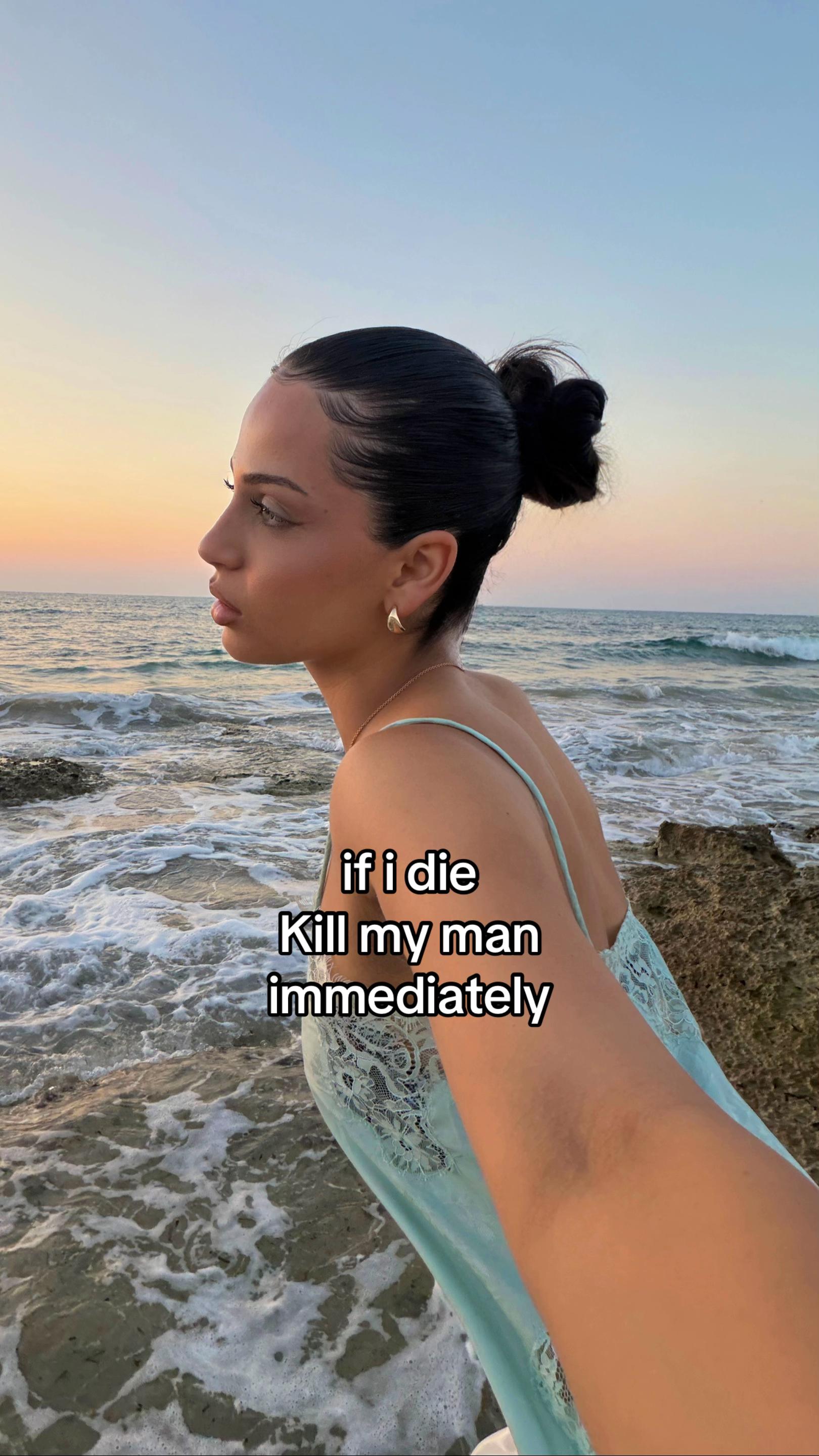 @𝐌𝐚𝐫𝐢𝐚𝐦