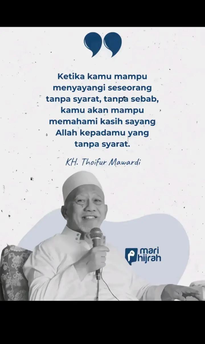 @KHOIRUl 86