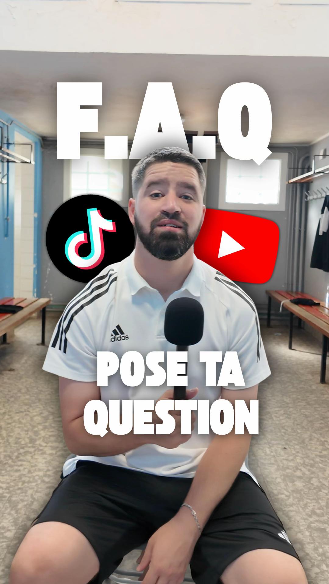 @Paname Football