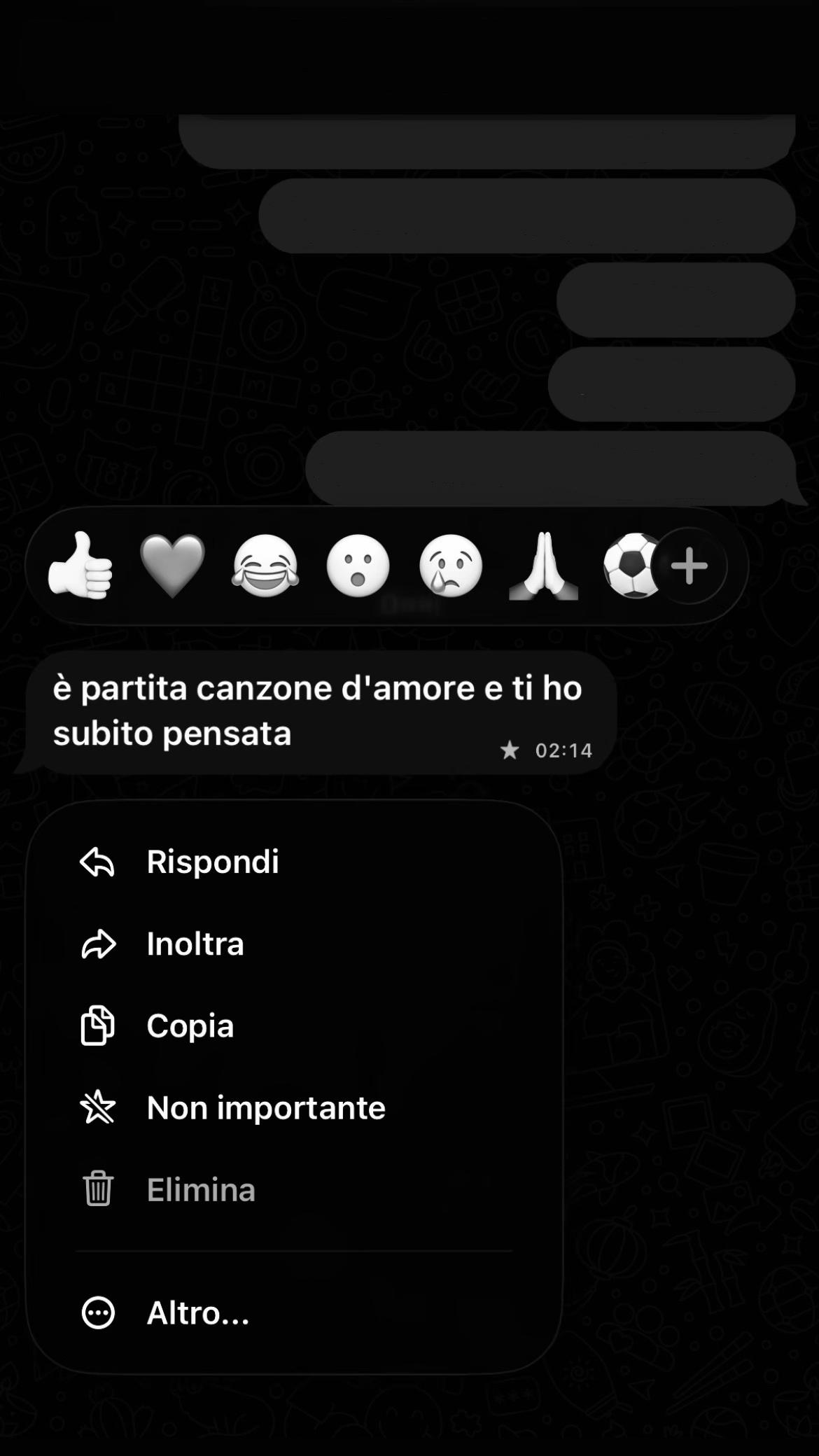@gio