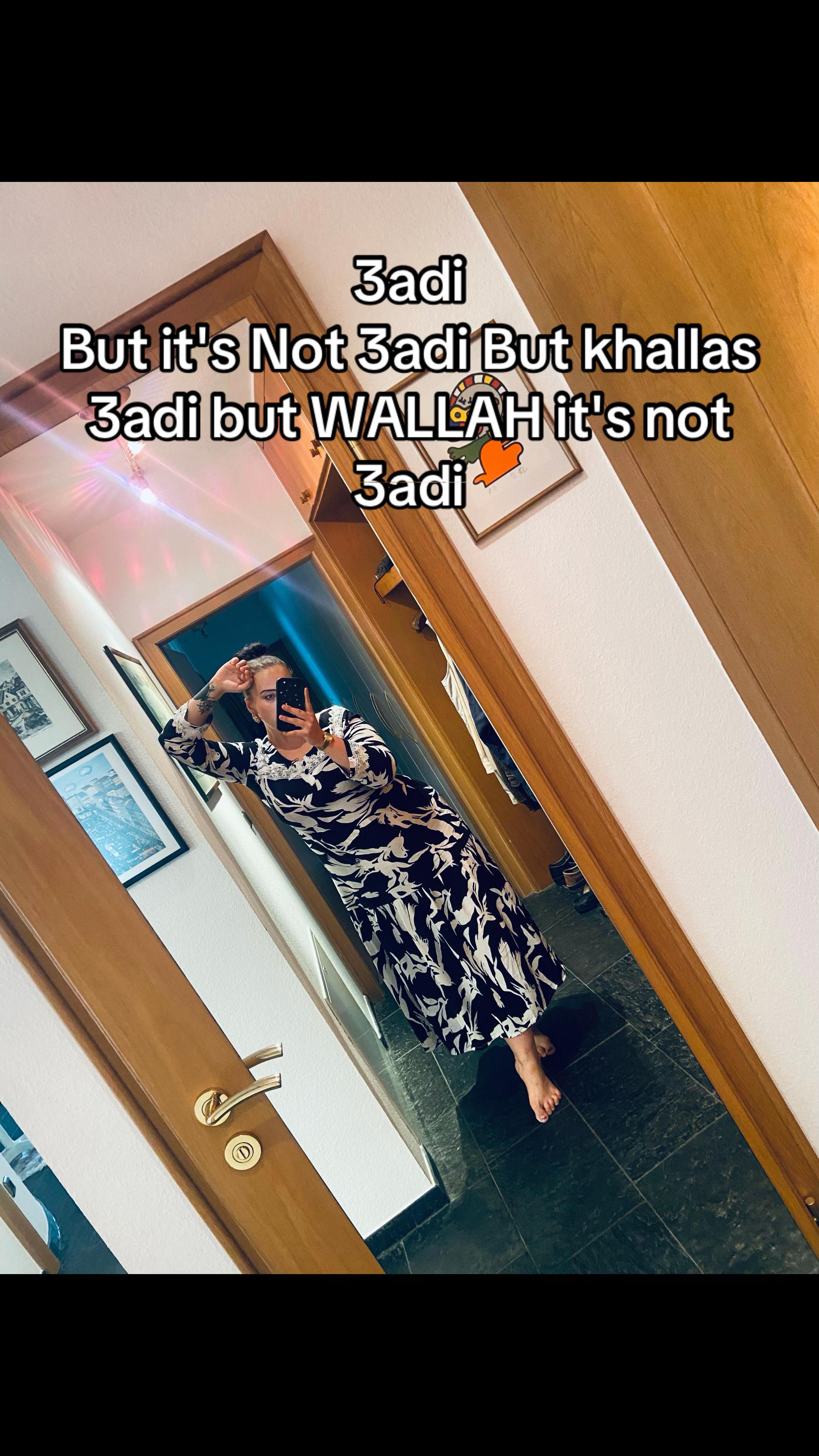 @تيريزا💗