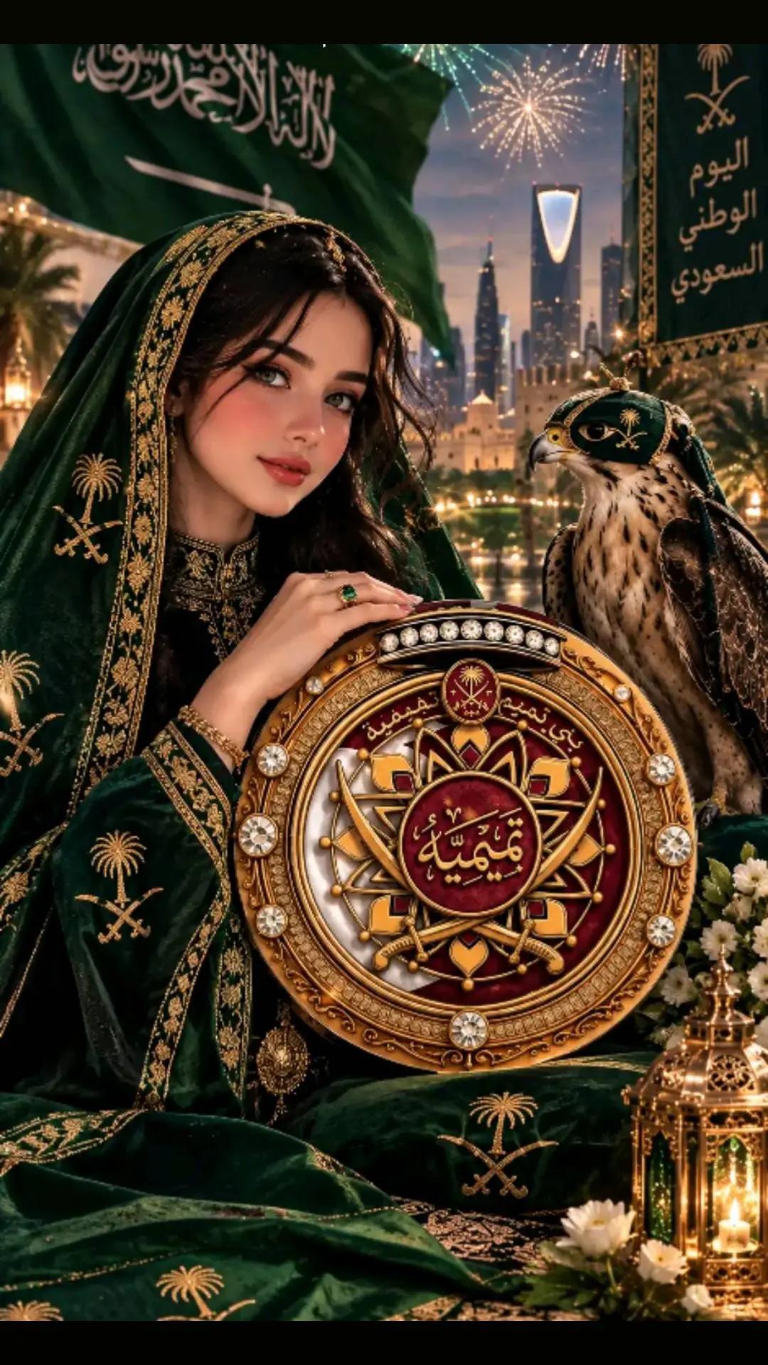 @💜🌟ℳ 𓆩𝑳𝑨𝑵𝑨𓆪✨