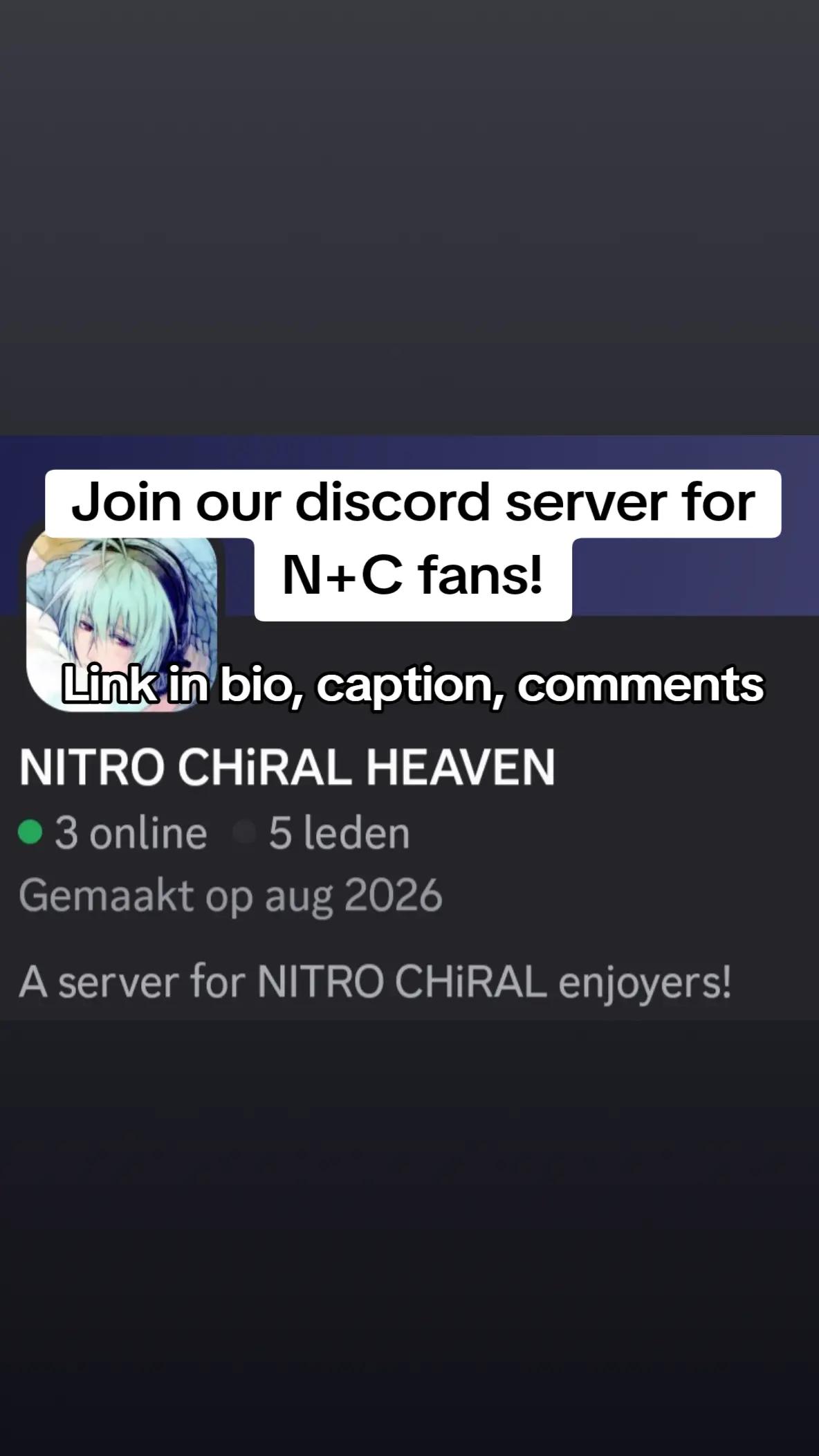 @Aid4n🩷🪽