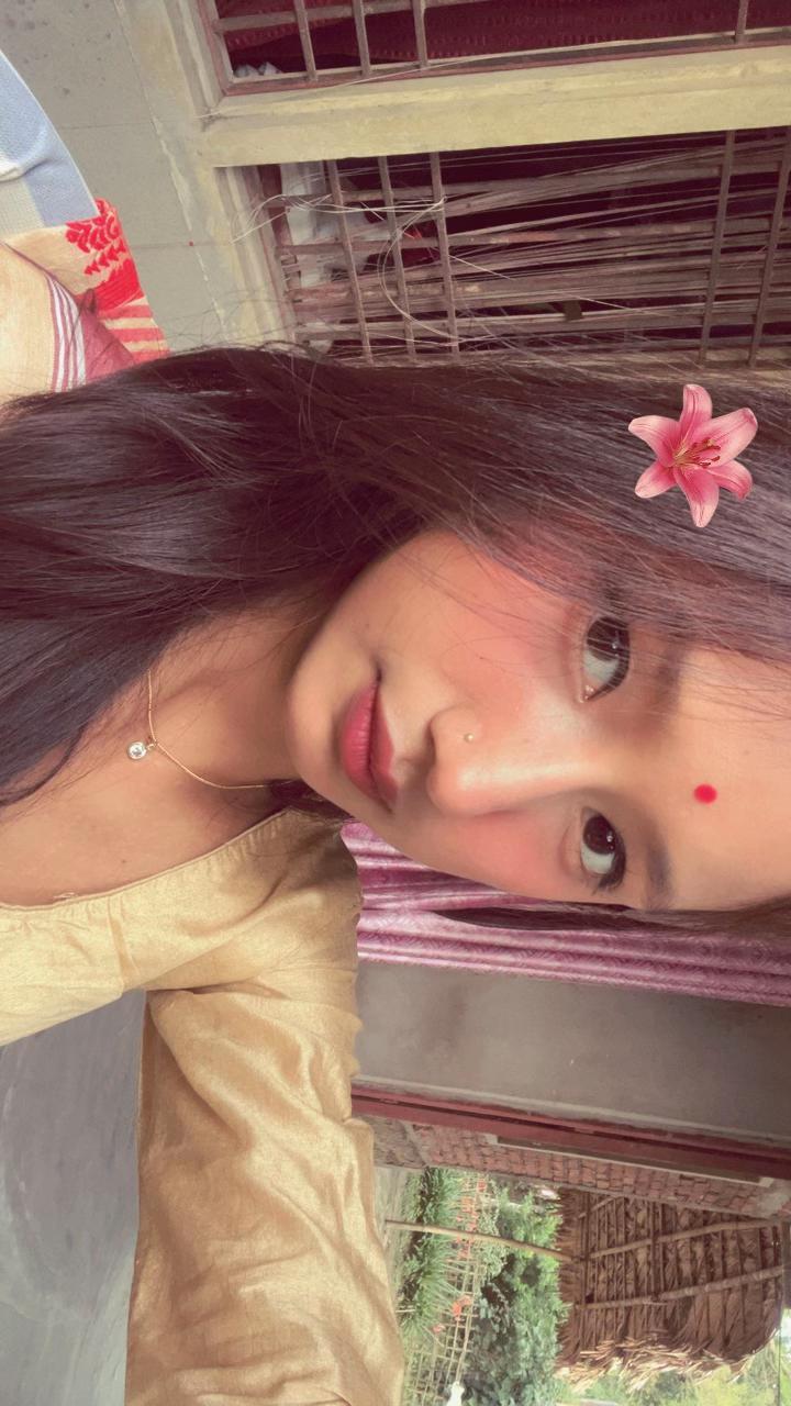 @pree