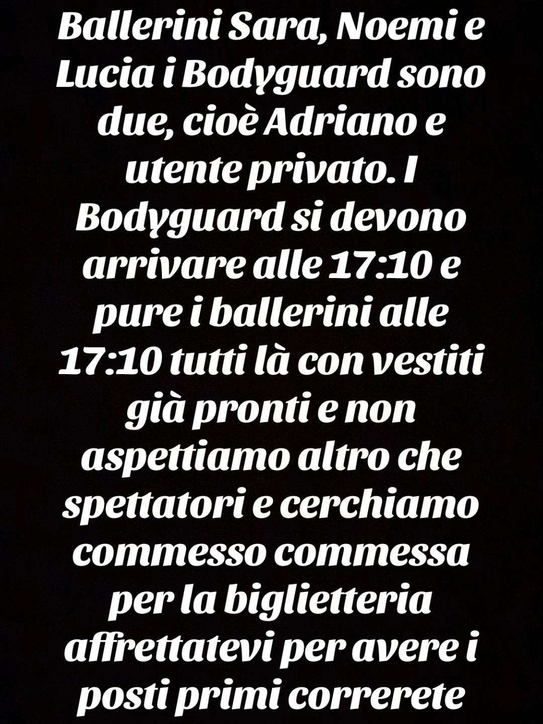@🧿Spamm.Fede🧿