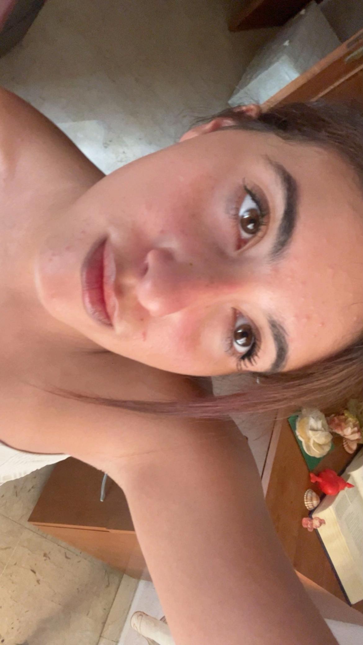 @Giuliaspammmm