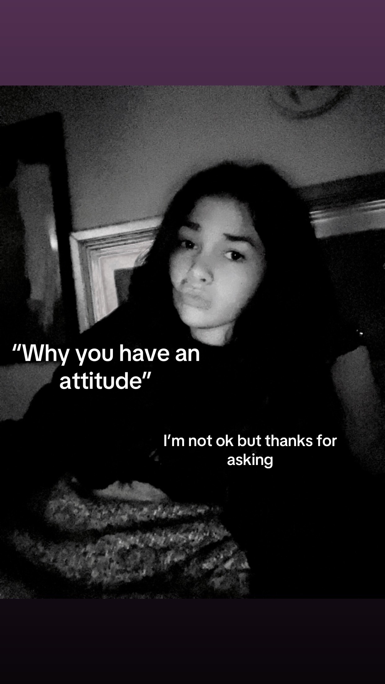 @B🩵