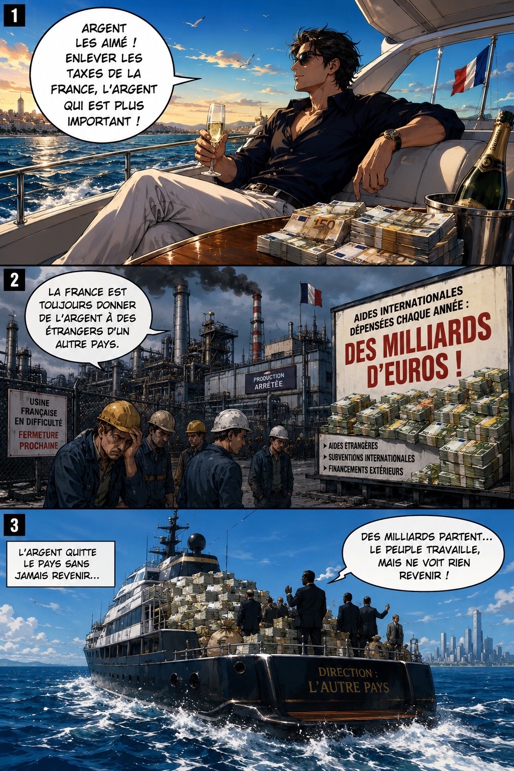 @🇬🇵🇬🇵Alex93🇫🇷🇫🇷