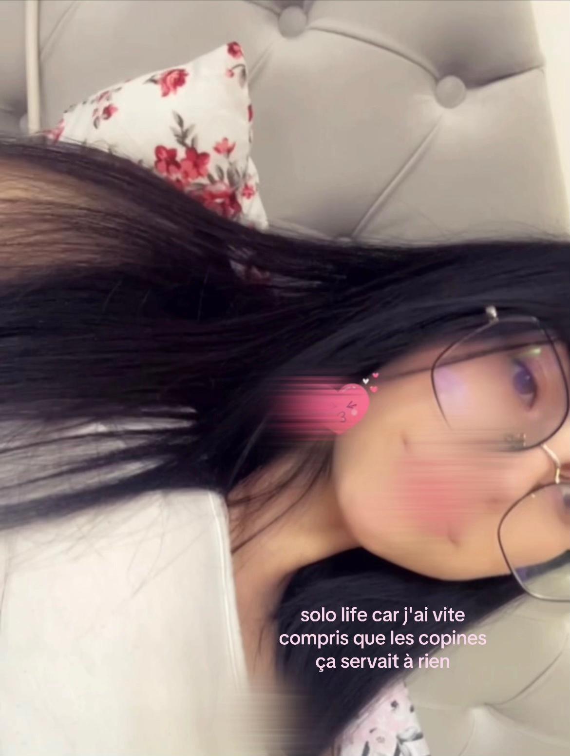 @𝑒𝑒𝑙𝑖𝑛𝑎.42𝑧𝑧