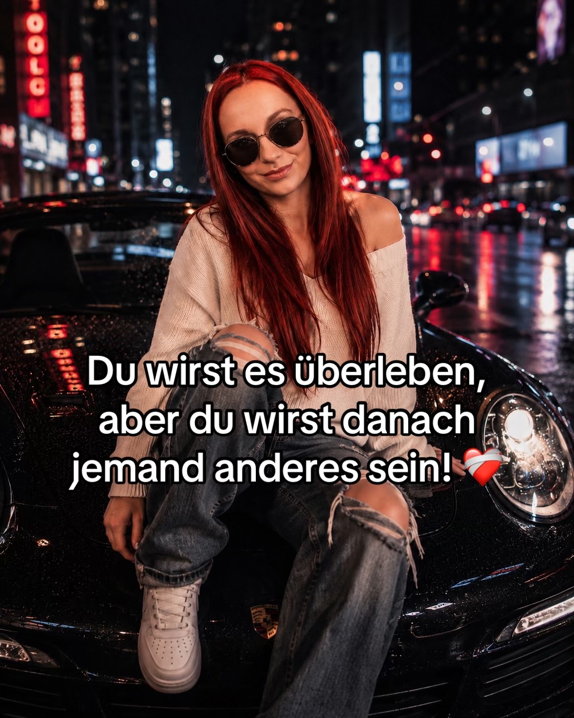 @Marlene Krautheim