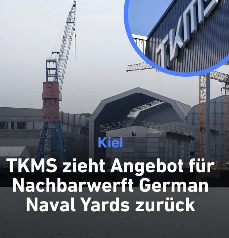@marioschwarz57