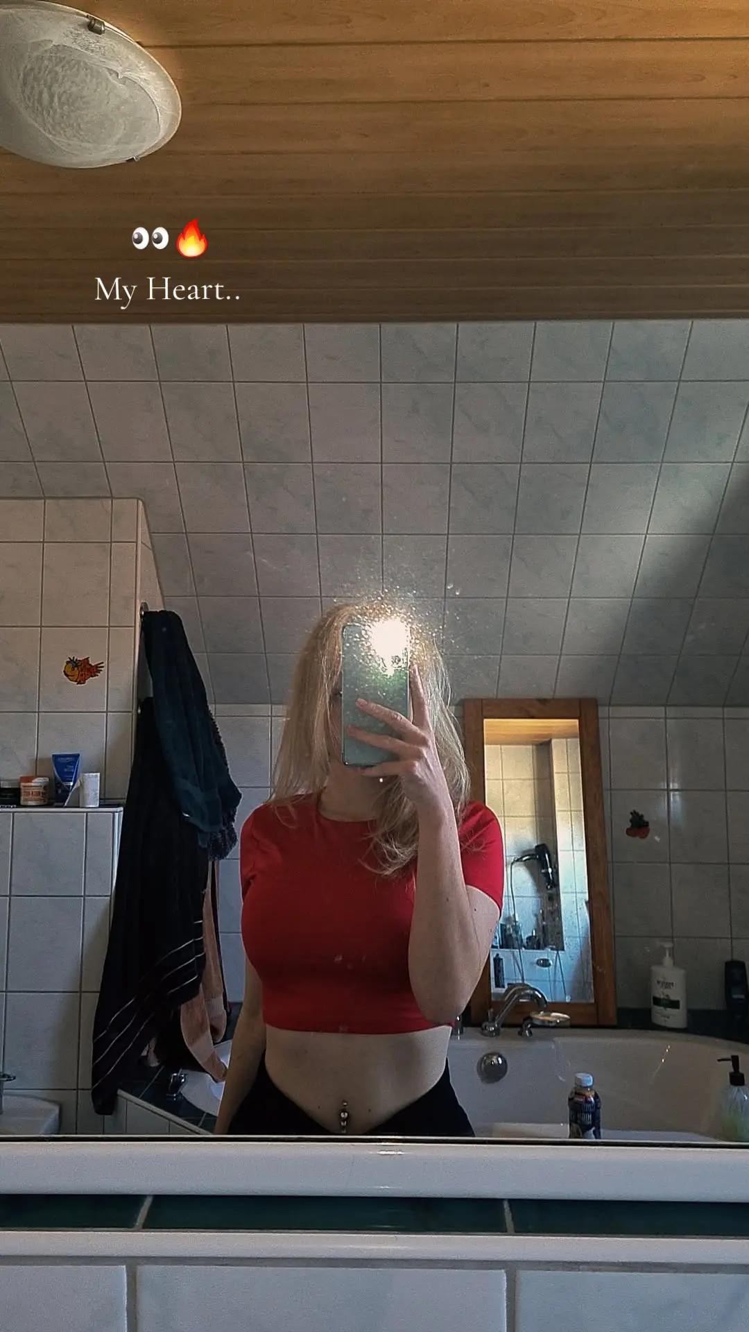 @lexa.x_