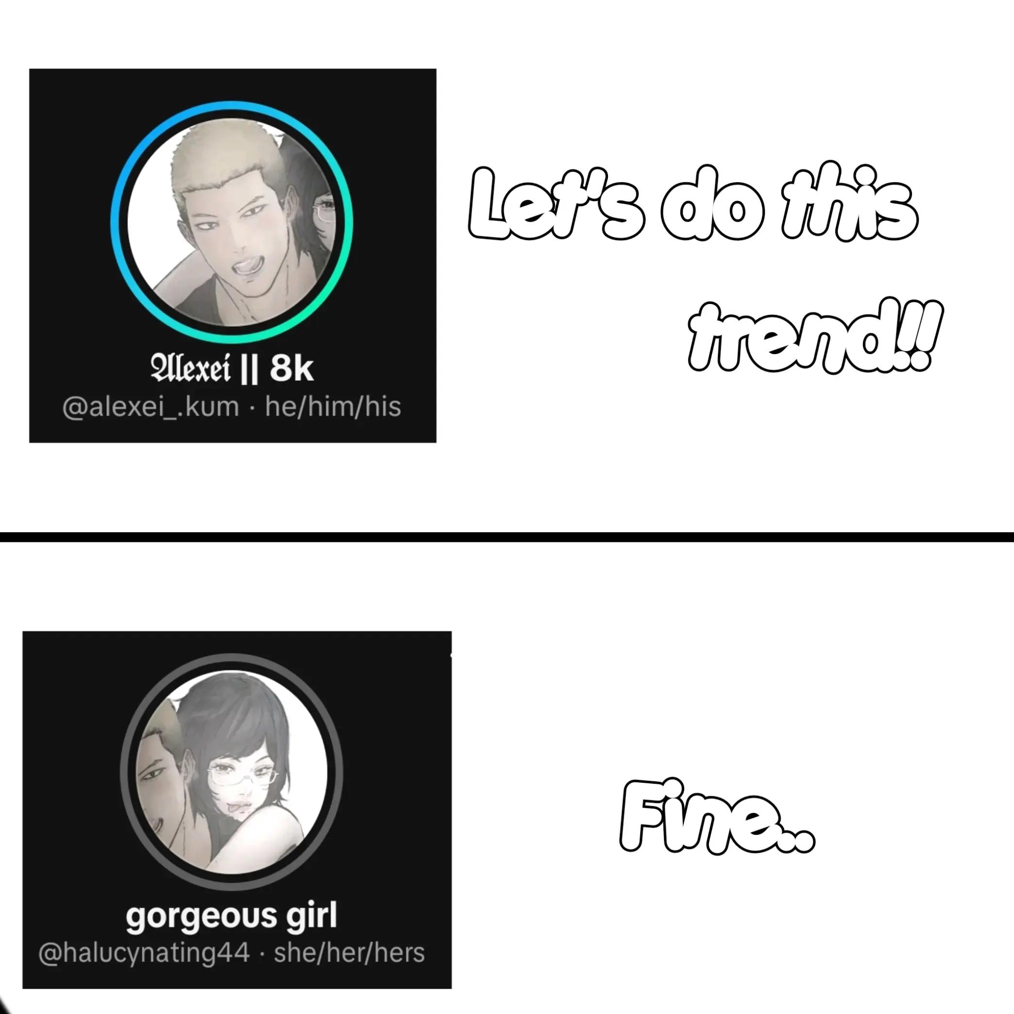 @𝔄𝔩𝔢𝔵𝔢𝔦 || 11k+