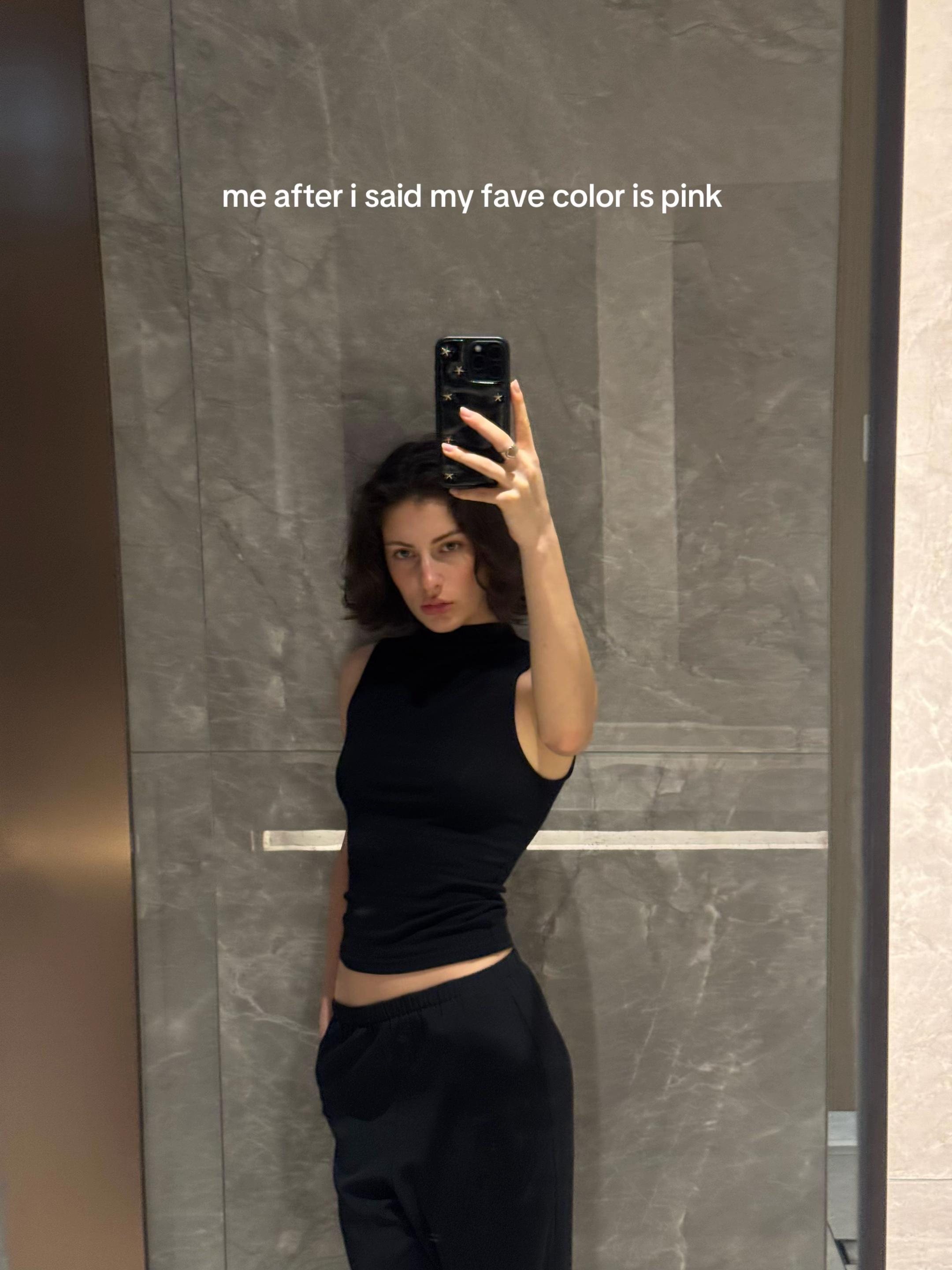 @iri