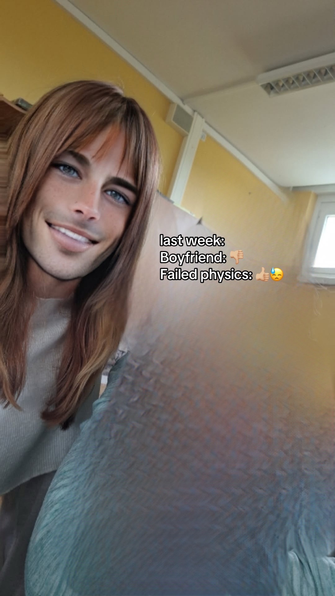 @AmyJane