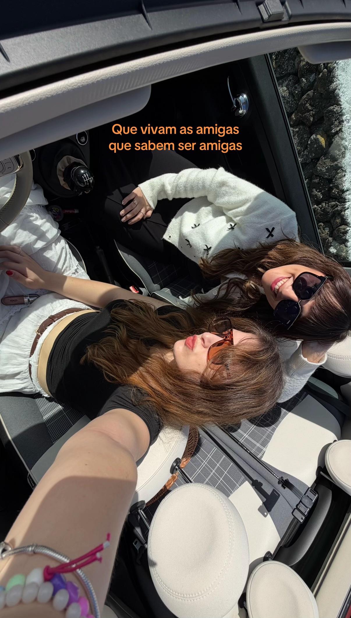 @Isaurinda Gomes