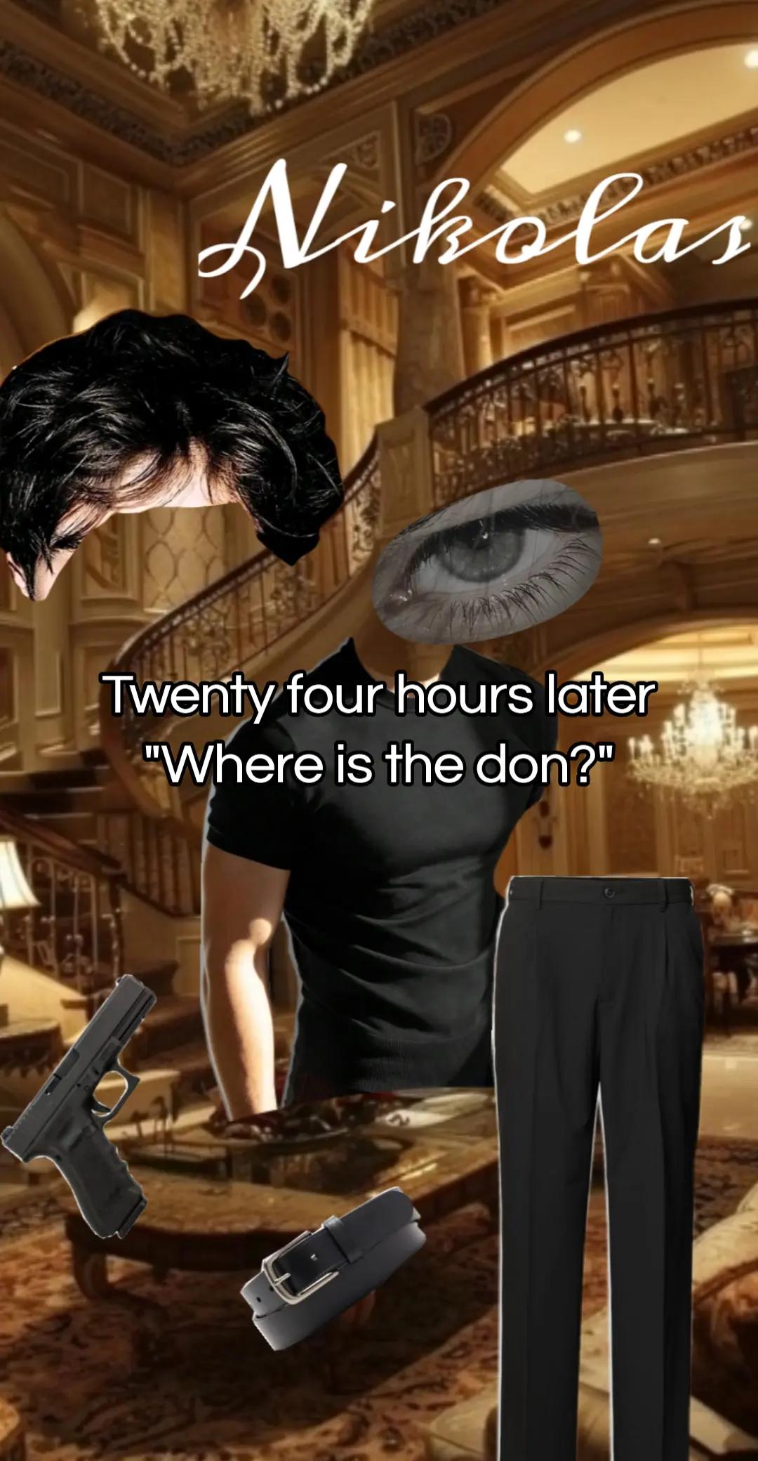@2000sslideshowstorys