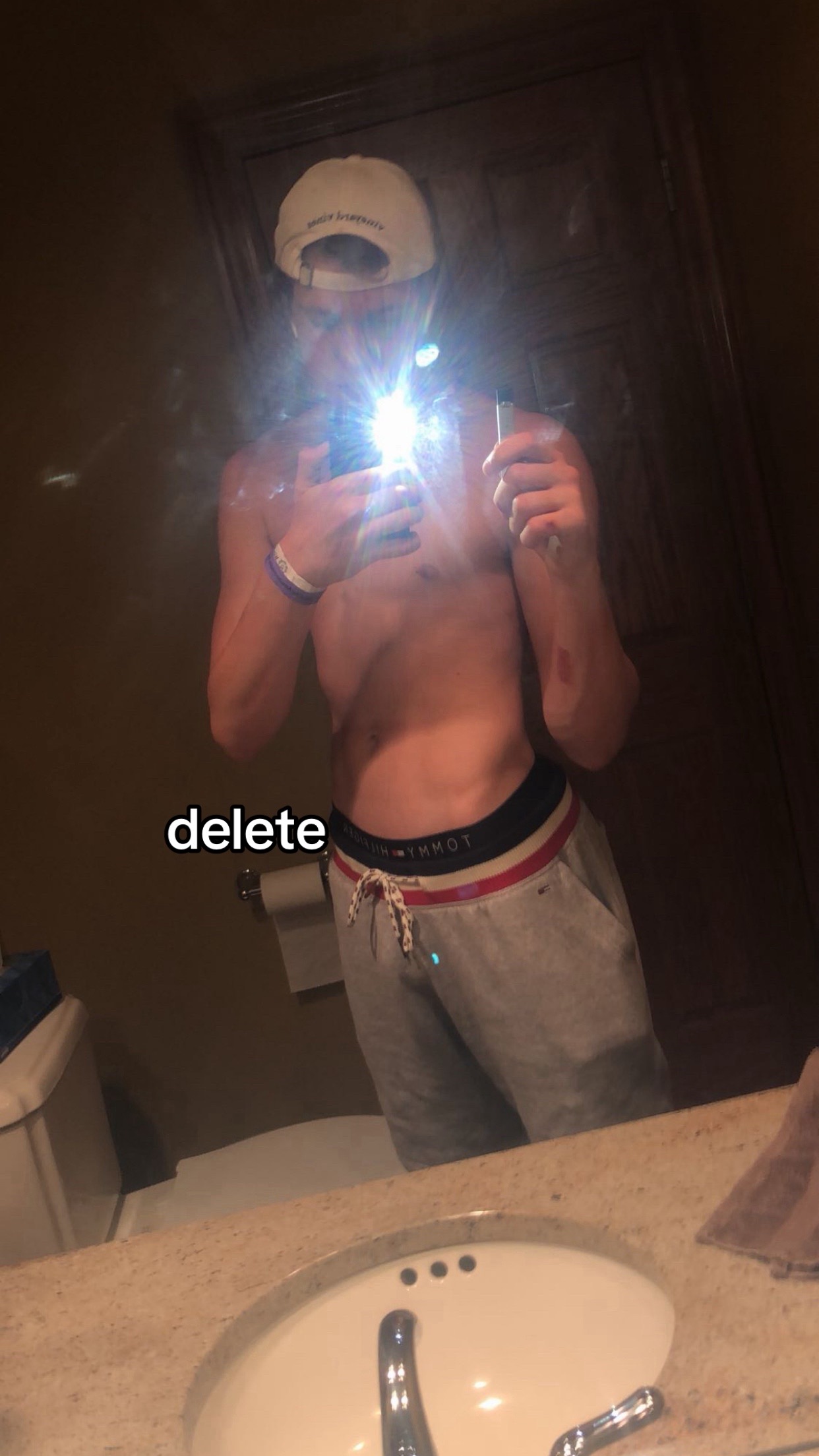 @sam